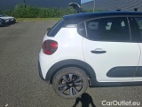  Citroen  C3 1.2 PURETECH 110 S&S SHINE AUTO #37
