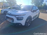 C3