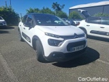  Citroen  C3 1.2 PURETECH 110 S&S SHINE AUTO #39