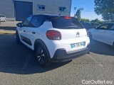 C3