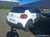 C3