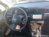 C3