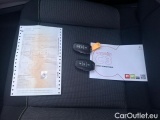  Citroen  C3 1.2 PURETECH 110 S&S SHINE AUTO #6