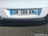 C3