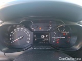  Citroen  C3 1.2 PURETECH 110 S&S SHINE AUTO #7