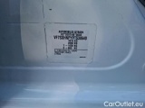  Citroen  C3 1.2 PURETECH 110 S&S SHINE AUTO #8