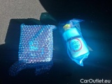  Citroen  C3 1.2 PURETECH 110 S&S SHINE AUTO #12