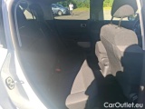  Citroen  C3 1.2 PURETECH 110 S&S SHINE AUTO #10