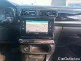  Citroen  C3 1.2 PURETECH 110 S&S SHINE AUTO #11