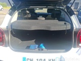  Citroen  C3 1.2 PURETECH 110 S&S SHINE AUTO #13