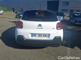  Citroen  C3 1.2 PURETECH 110 S&S SHINE AUTO #15