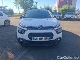  Citroen  C3 1.2 PURETECH 110 S&S SHINE AUTO #14