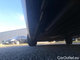  Citroen  C3 1.2 PURETECH 110 S&S SHINE AUTO #16