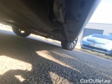  Citroen  C3 1.2 PURETECH 110 S&S SHINE AUTO #17
