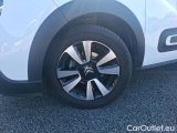  Citroen  C3 1.2 PURETECH 110 S&S SHINE AUTO #18