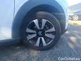  Citroen  C3 1.2 PURETECH 110 S&S SHINE AUTO #19