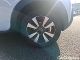  Citroen  C3 1.2 PURETECH 110 S&S SHINE AUTO #20