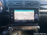  Citroen  C3 1.2 PURETECH 110 S&S SHINE AUTO #22