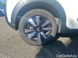  Citroen  C3 1.2 PURETECH 110 S&S SHINE AUTO #21