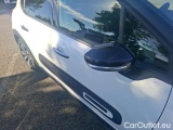  Citroen  C3 1.2 PURETECH 110 S&S SHINE AUTO #23