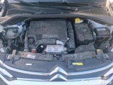  Citroen  C3 1.2 PURETECH 110 S&S SHINE AUTO #25