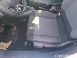  Citroen  C3 1.2 PURETECH 110 S&S SHINE AUTO #24