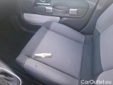  Citroen  C3 1.2 PURETECH 110 S&S SHINE AUTO #26