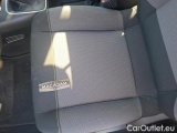  Citroen  C3 1.2 PURETECH 110 S&S SHINE AUTO #27