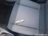  Citroen  C3 1.2 PURETECH 110 S&S SHINE AUTO #28