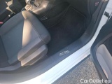  Citroen  C3 1.2 PURETECH 110 S&S SHINE AUTO #35