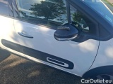  Citroen  C3 1.2 PURETECH 110 S&S SHINE AUTO #34