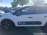  Citroen  C3 1.2 PURETECH 110 S&S SHINE AUTO #36
