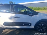  Citroen  C3 1.2 PURETECH 110 S&S SHINE AUTO #37