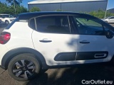  Citroen  C3 1.2 PURETECH 110 S&S SHINE AUTO #39