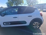  Citroen  C3 1.2 PURETECH 110 S&S SHINE AUTO #38