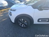  Citroen  C3 1.2 PURETECH 110 S&S SHINE AUTO #40