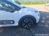  Citroen  C3 1.2 PURETECH 110 S&S SHINE AUTO #41