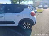  Citroen  C3 1.2 PURETECH 110 S&S SHINE AUTO #42