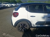  Citroen  C3 1.2 PURETECH 110 S&S SHINE AUTO #43