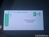  Citroen  C3 1.2 PURETECH 110 S&S SHINE AUTO #44