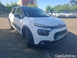  Citroen  C3 1.2 PURETECH 110 S&S SHINE AUTO #45