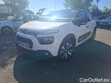 C3