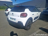 C3