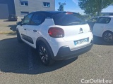 C3