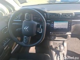 C3