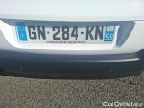 C3