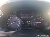  Citroen  C3 1.2 PURETECH 110 S&S SHINE AUTO #7