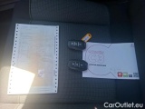  Citroen  C3 1.2 PURETECH 110 S&S SHINE AUTO #6