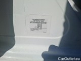  Citroen  C3 1.2 PURETECH 110 S&S SHINE AUTO #8