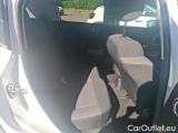  Citroen  C3 1.2 PURETECH 110 S&S SHINE AUTO #10